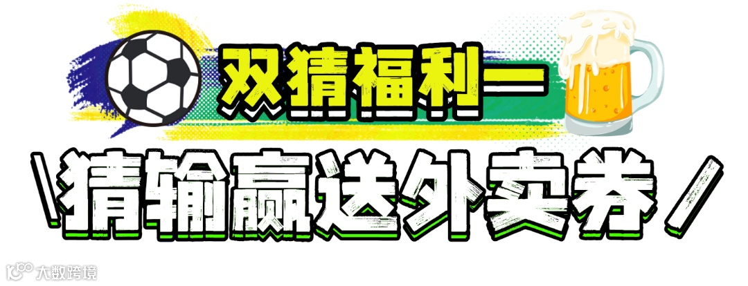 爆款吸睛大字小红书封面aigc.png