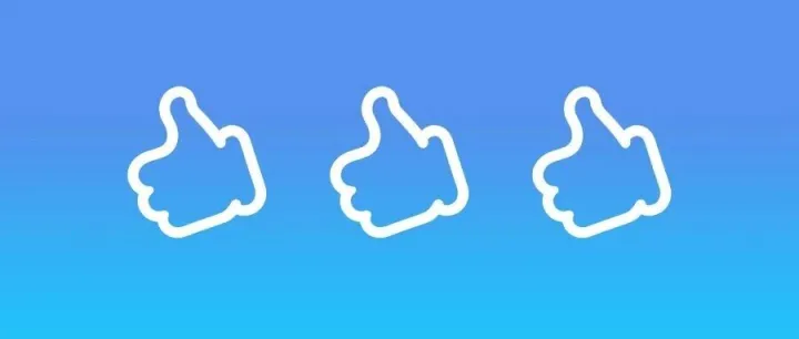 月惠超3000户！嵊泗这项改革获居民点赞！