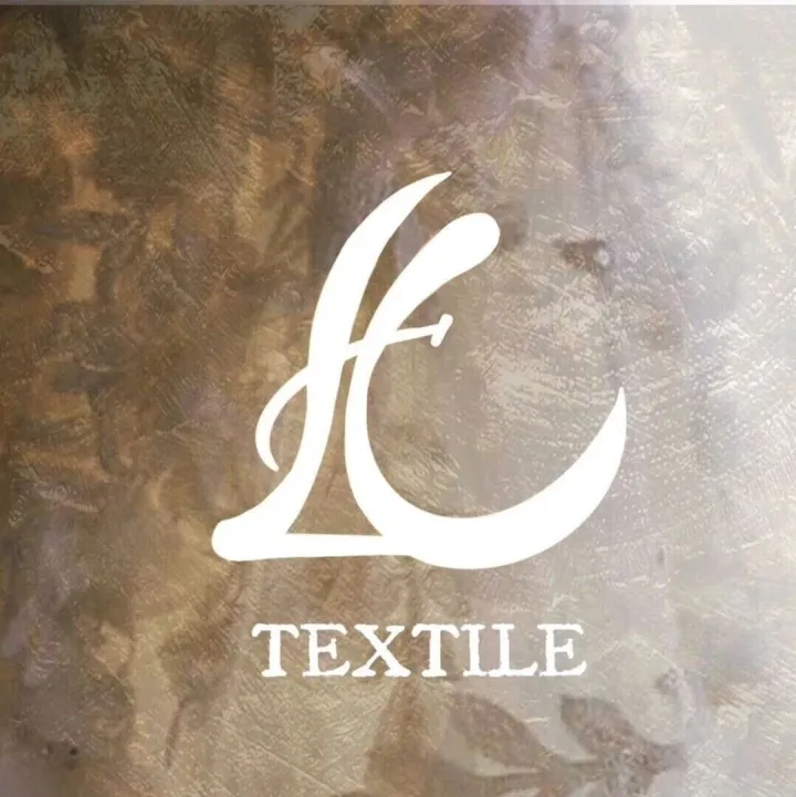 推荐展商 | 绍兴乐纯纺织品有限公司——展位号：1D160