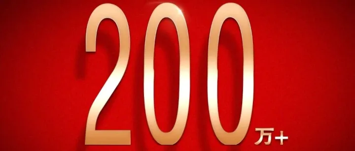 「候鸟集」捷报!吴城候鸟小镇年度客流突破200万！