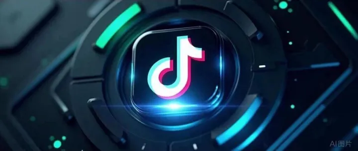 TikTok镜像系统：采集同行粉丝 + 活跃筛选 + 强私获客，外贸出海引流的最强打法