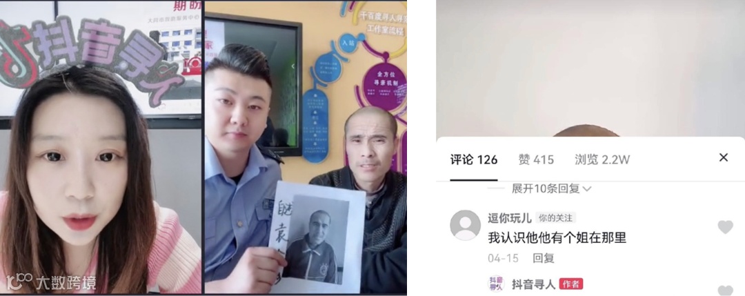 截屏2022-05-09 上午11.42.46.png