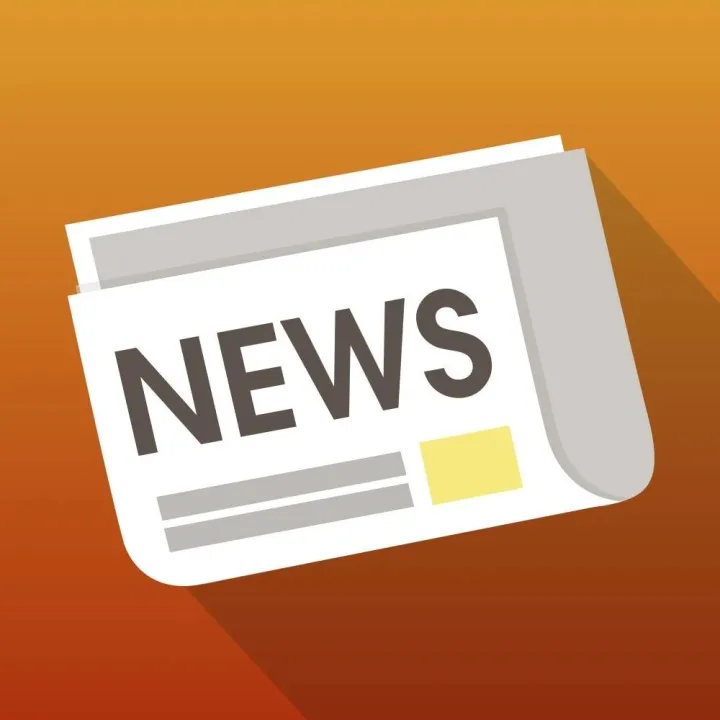 周报 | 上海发文推进机器人产业化突破，本周还有哪些大事？