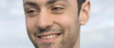 RAI：Vitalik 眼中的去中心化稳定币“理想型