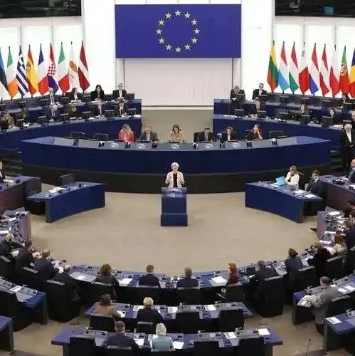 欧盟这次憋<em>的</em><em>坏水</em>，注定竹篮打水一场空