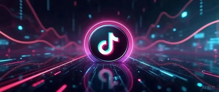 火柴<em>AI</em>出海 | TikTok智镜系统<em>全面</em><em>解析</em>：<em>AI</em>视频制作 + <em>数据</em>采集 + 多号矩阵 + 上热门，全流程自动化！
