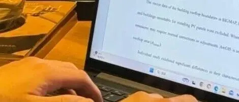 博士师兄半年发了5篇SCI！