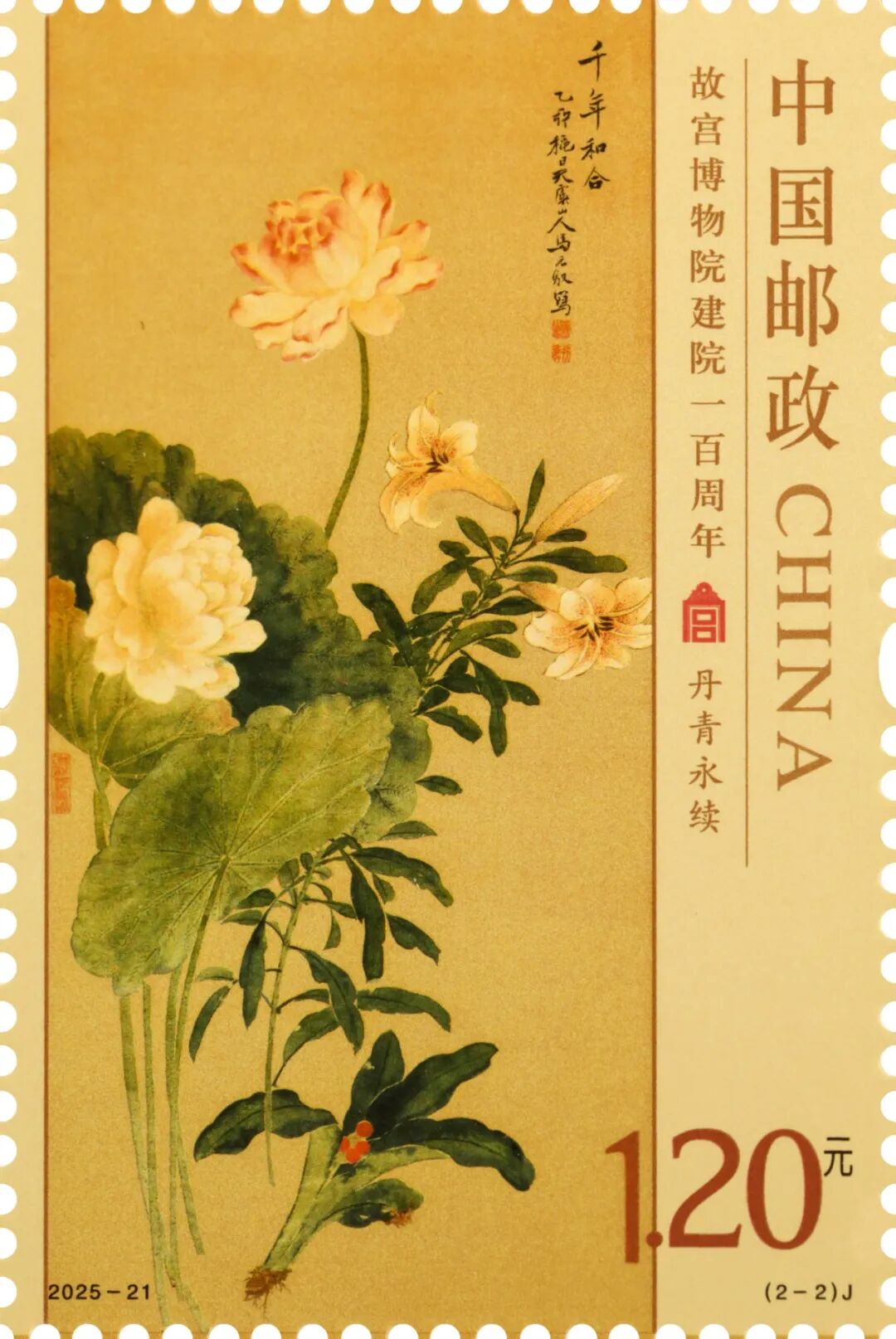 2025-21 (2-2)J单枚.jpg