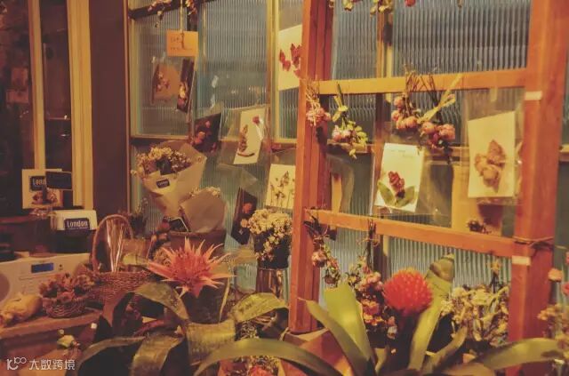 点击查看源网页