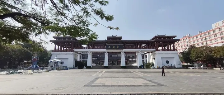 老祖宗留下的风水顺口溜，句句都是智慧