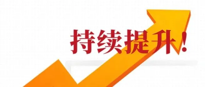 优化标题，让Tk播放量显著提升