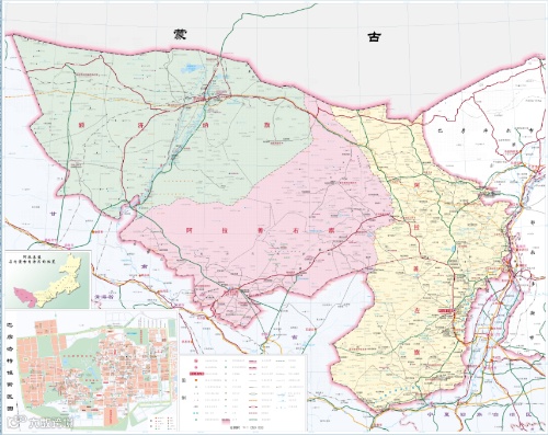 阿拉善盟地图2014.png