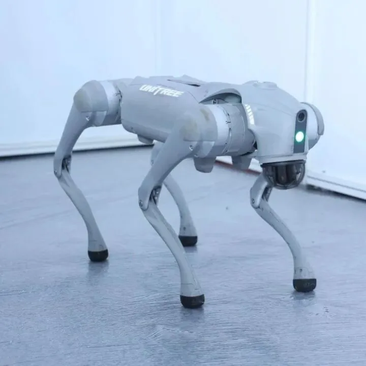 <em>비</em>상안전산<em>업</em>축제, 함께 베이징-2026 <em>비</em>상박람회 초청장을 초대<em>합</em><em>니</em><em>다</em>