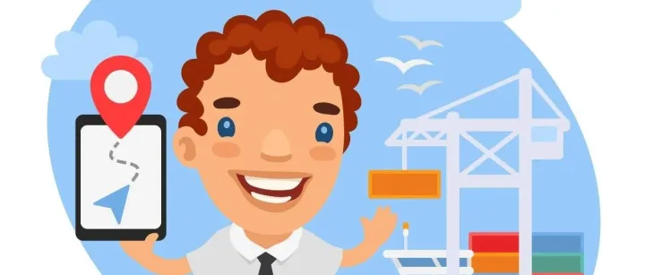 20250826更新丨亚洲-北美航线停航及加班船统计（wk35-wk40）