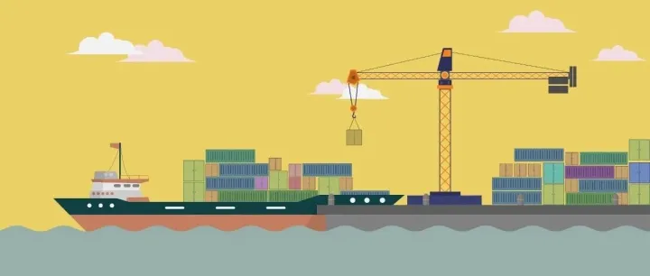 20251104更新丨上海-北美未来6周停航与运力动态监测