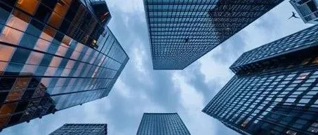 碧桂园债务重组计划获法院通过