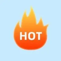 爆款航线限量秒杀！早鸟囤最高减 8000元