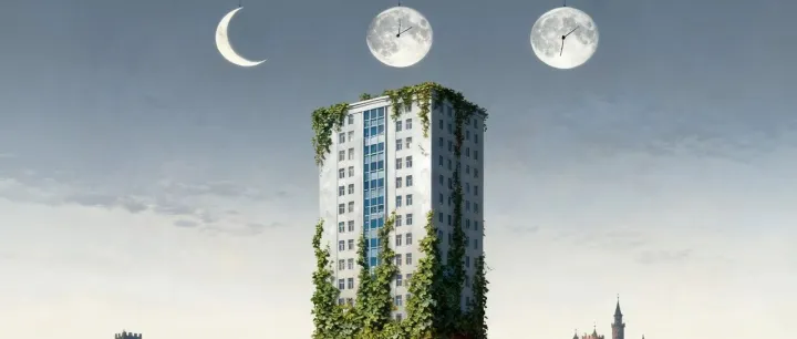 外贸行业拓客必备工具及<em>网址</em>