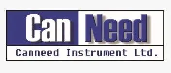 CBCE 2026展商预告|CanNeed嘉仪仪器公司
