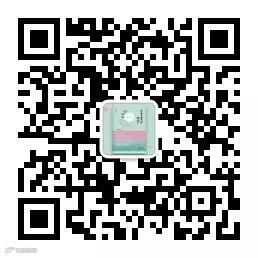 灵魂有香气的女子公众号二维码.jpg