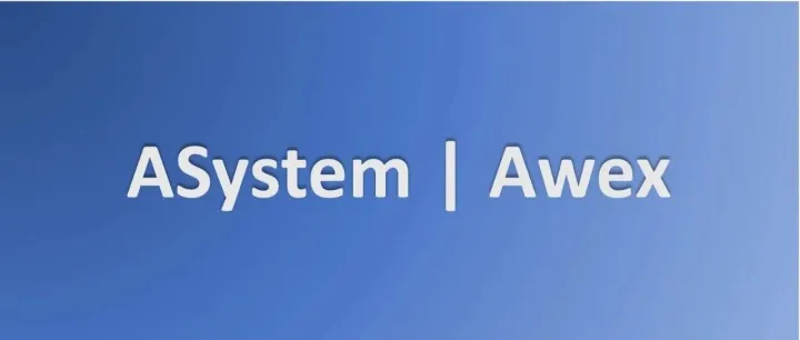 高性能强化学习权重交换框架 Awex 开源，瞬息千里，举重若轻