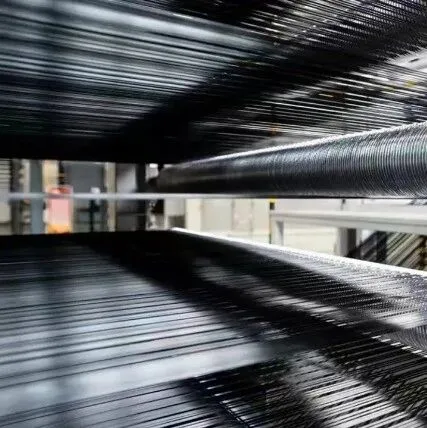 中国“智造”再添王牌！这一领域量产成功，让对手棋盘方寸大乱