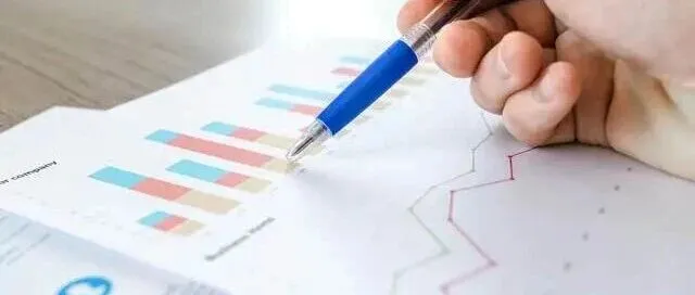 被 MySQL 宠坏的一代程序员，终于要为“随便建表”付出代价了