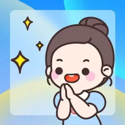 2025中国开放数林指数发布，湖北斩获“数飞猛进”“数林运营”双项奖，综合实力领跑中部六省