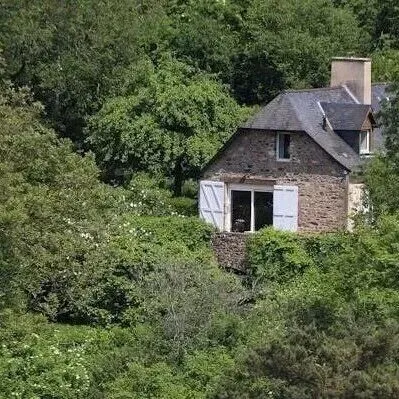 一个冬天烧掉3000元？从选材到安装，教你6招地暖省钱攻略