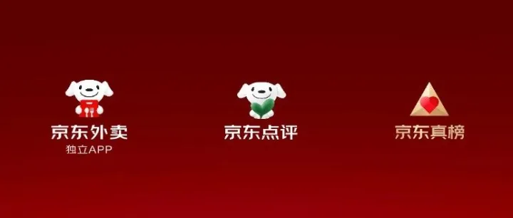 全面<em>满足用户本地生活服务需求</em>，京东外卖App、点评、真榜、七鲜咖啡多箭齐发