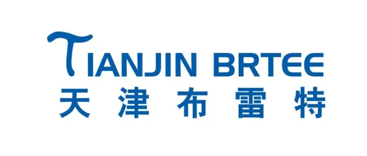 展商推荐丨12月11-13日 布雷特阀门邀请您莅临2025鸿威·世界水科技博览会