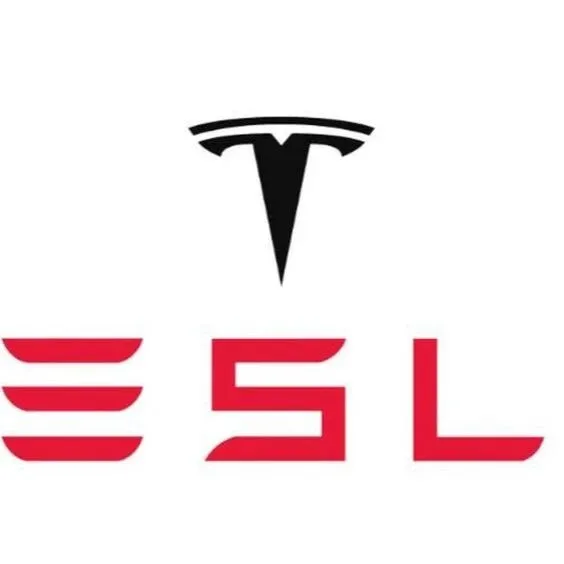 特斯拉制造操作系统（MOS）完整实施细节