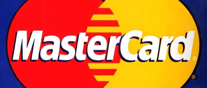 鲲鹏支付成功接入万事助力跨境支付重磅升级