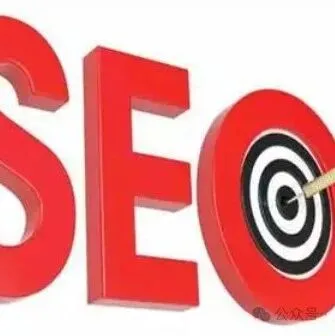 今天新到的老域名网站