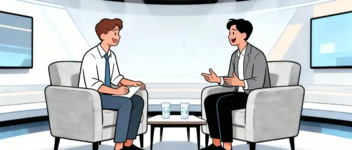 三位卖家实名点赞：NexaPay 让巴西跨境回款更快更稳！