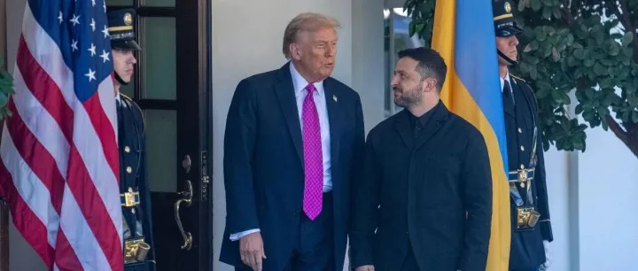 “战斧”，给还是<em>不给</em>？