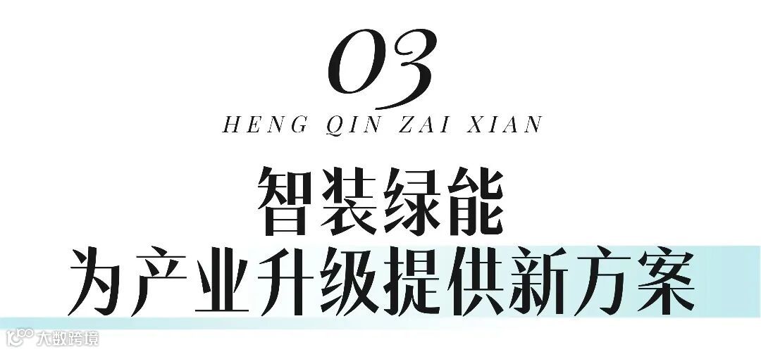 都市名片标题设计整理 (2).jpg