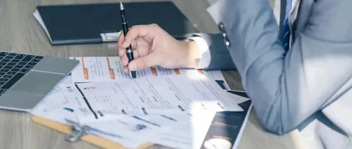 报完价客户消失了，怎样跟进最有效。