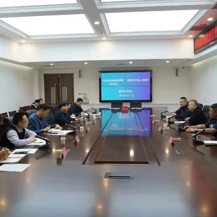 总投资45亿元！伊州区这个项目填补了西北空白