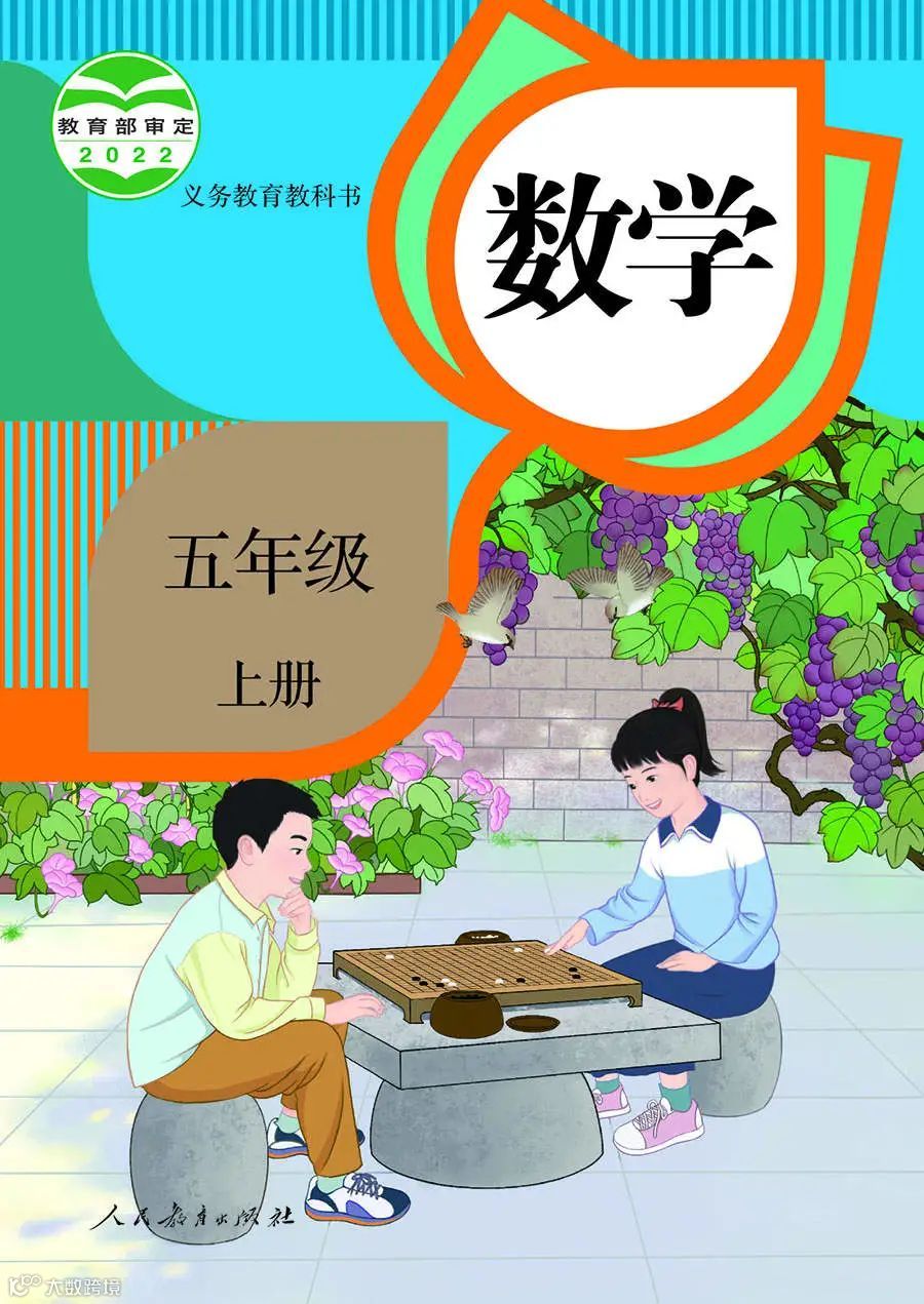 1661134748768091.jpg?x-oss-process=style/w10