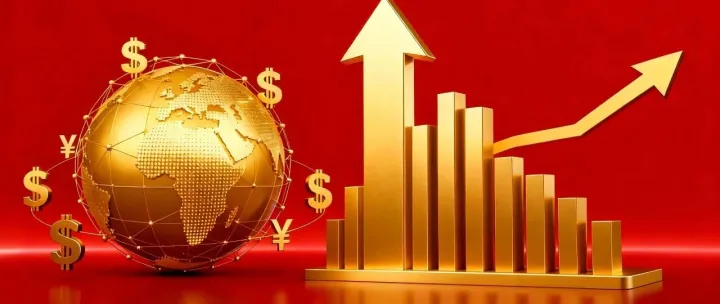 RDA （Real Data <em>Assets</em>）：数据要素价值化探索