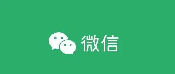 <em>微</em><em>信</em><em>群</em>这个功能快试试，<em>微</em><em>信</em><em>群</em>怎么改备注？