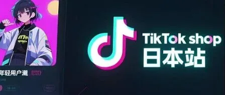 日本电商2025实战指南：抓住三大变局，中国卖家这样突围！