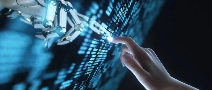 技术驱动 · 商业赋能——智慧视通的AI创新双引擎