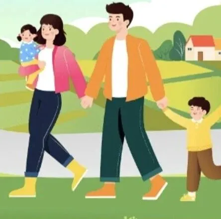 育儿补贴<em>咨询电话</em>怎么查询