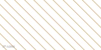 斜条纹-金色.png