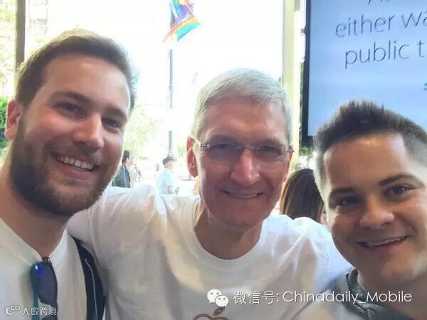 点击查看源网页