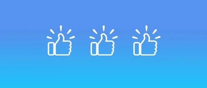 嵊泗首位国家级非遗传承人正式授牌！