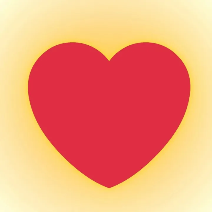 【三星】轻薄长续航 看三星Galaxy Z Fold7如何升级生活方式