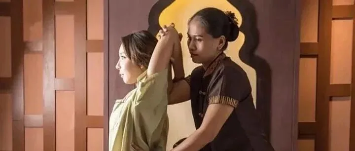 一群中国人在泰国做起了泰国版的“东郊到家”（海外商业故事）